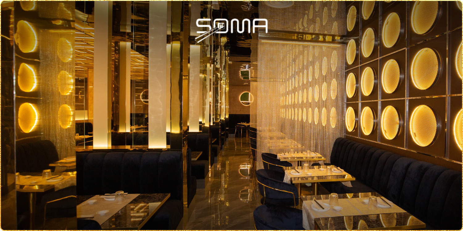 SOMA-HOME-FOTO-00