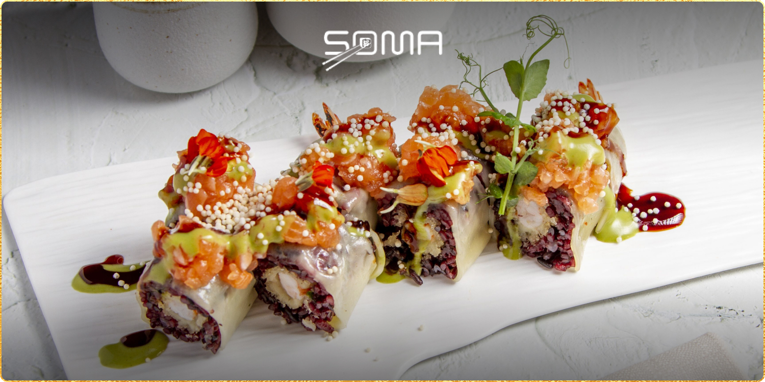 SOMA-HOME-FOTO-03