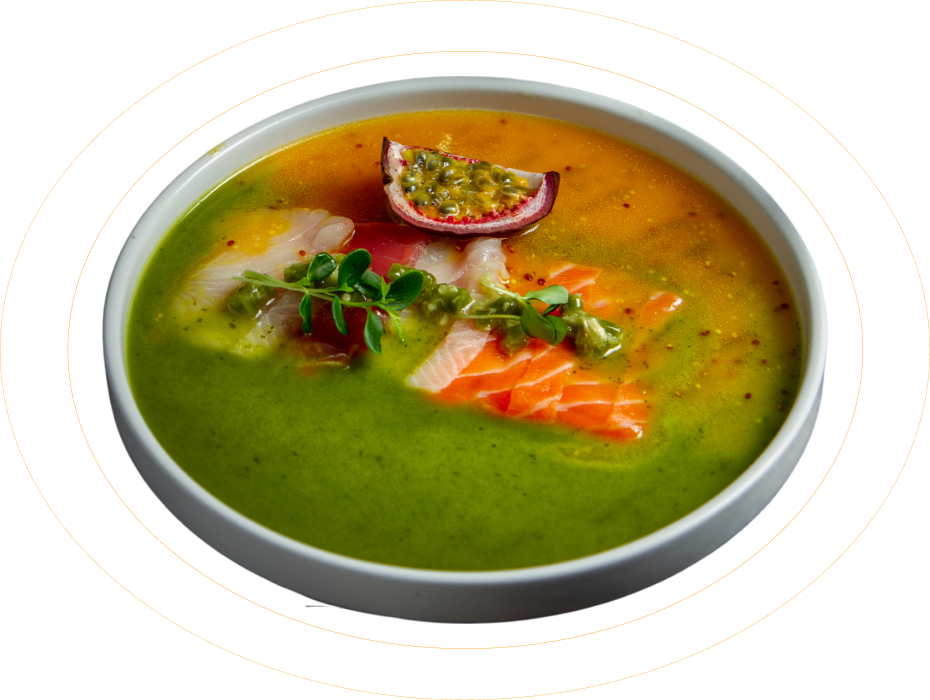 SOMA-SPECIALE-CIBO-0