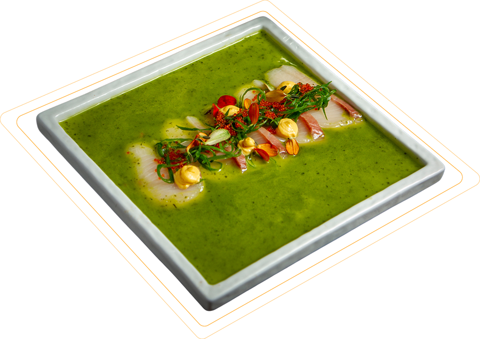 SOMA-SPECIALE-CIBO-00